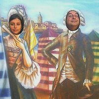 Esteban Aparicio (@apariciobausili) 's Twitter Profile Photo