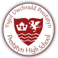 The Geography Department at Prestatyn High School. Keep up to date with topical geographical news and information of our travels and events.