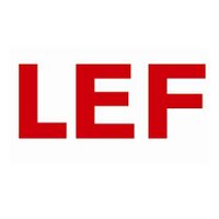 LEF future center (@leffuturecenter) 's Twitter Profile