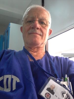 ecostant18's profile picture. 