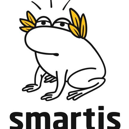 Smartis_Smartis's profile picture. 