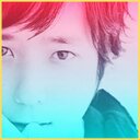 01010101kz (@01010101kz) Twitter