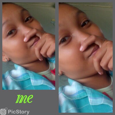 hill_10236's profile picture. 