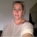 tracey parry - @traceyparry4 - Twitter