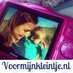 Voormijnkleintje (@voormijnklein) Twitter profile photo