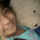 red ace blake farrah - @PatiagSandra - Twitter