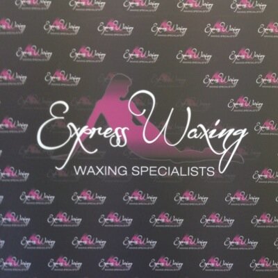 Waxing specialist, Make-up and accessories boutique. Info@expresswaxing.co.uk Contact number: 0115 9200698 & 07749182383 #waxing