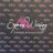 ExpressWaxing's profile image