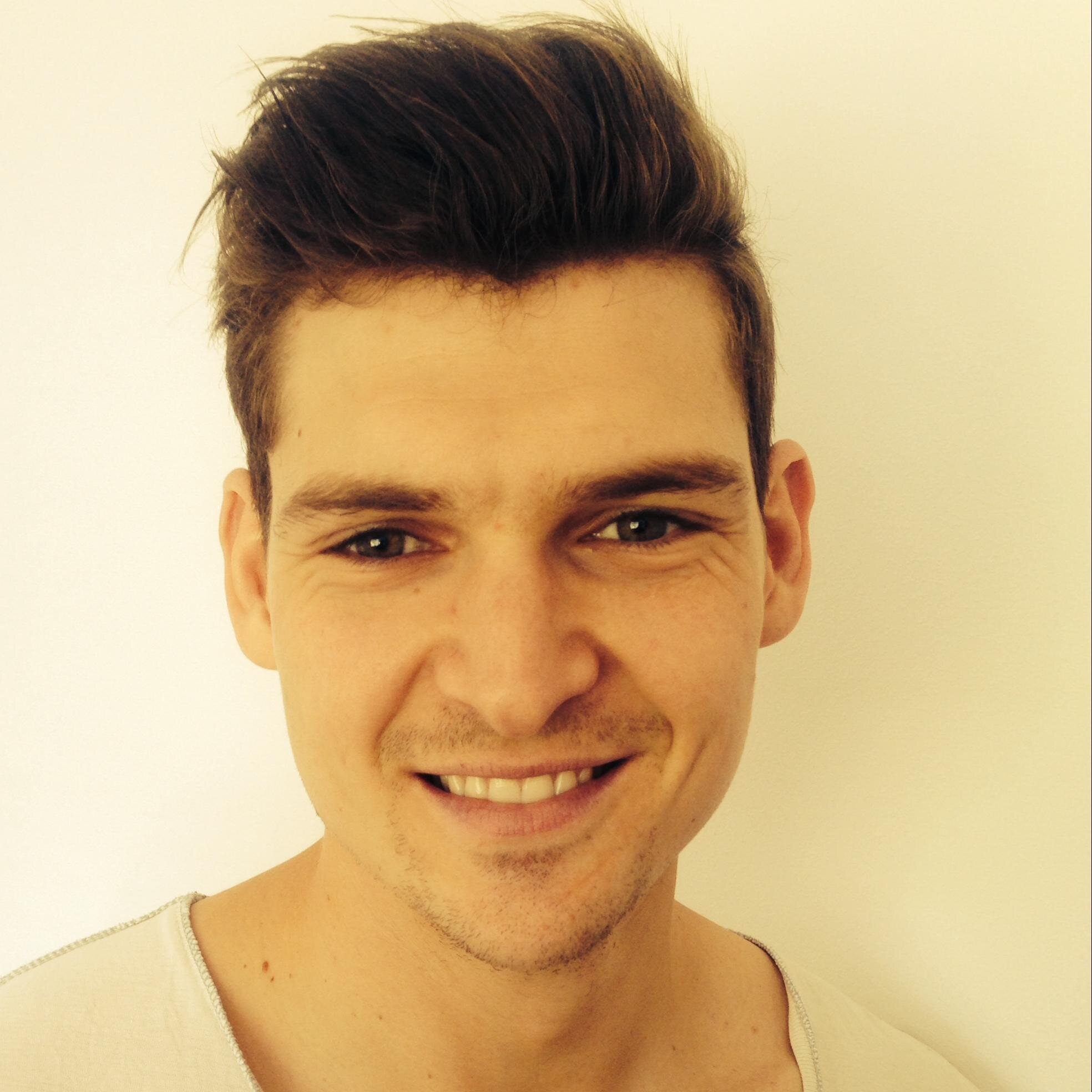 Nutrition consultant for the Diet Doc Derbyshire