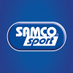 SamcoSport (@SamcoSport) Twitter profile photo