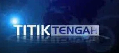 Titik Tengah Metro TV Jatim, Setiap Senin-Kamis, Pukul 13.30 WIB