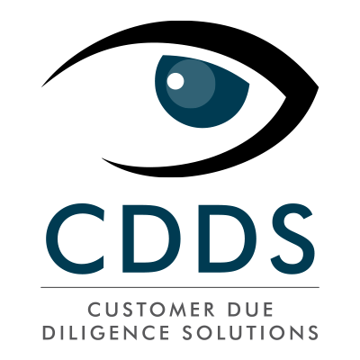 CDDS offers a wide range of AML solutions to its clients in order to help them to be compliant with regards to their AML/CTF obligations.