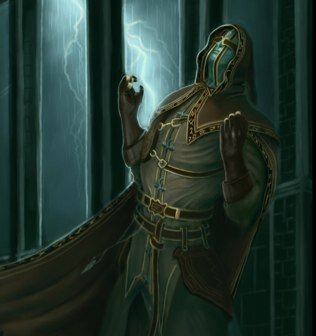 Are you tormented by memories? Burdened by guilt? Now the question. Are you ready for more? If you are, then we ought to talk...
#DarkSoulsRP #Multiverse