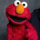 Jeremy Velasco - @jeremy_coco80 - Twitter