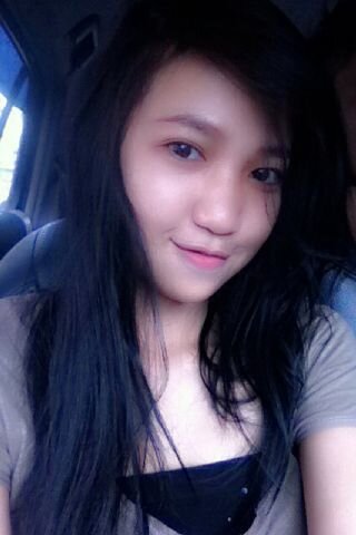 PantouwDesy's profile picture. Point to value