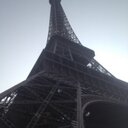 Kyle Marcus  - @KMARC_Smart - Twitter