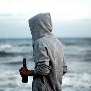 Shark_Attack420's profile picture. 