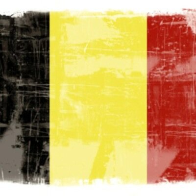 VanMollemPhilip's profile picture. 