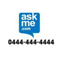 ASKME_FilmClub's profile picture. The best place for all the film fanatics out there. Come share your madness for the movies with us!