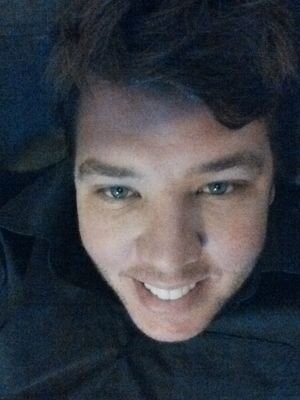 DrNommie's profile picture. If you're reading this, you're probably mad.