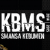 KBMS SMA N 1 Kebumen (@smansa_kbms) Twitter profile photo KBMS SMA N 1 Kebumen (@smansa_kbms) Twitter profile photo