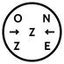 Onzze (@onzze_fr) Twitter profile photo