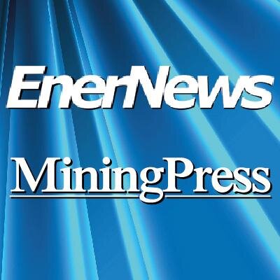 EnerNews es el diario on line más completo sobre temas energéticos. Ofrece un amplio panorama sobre la industria energética nacional y del Exterior.