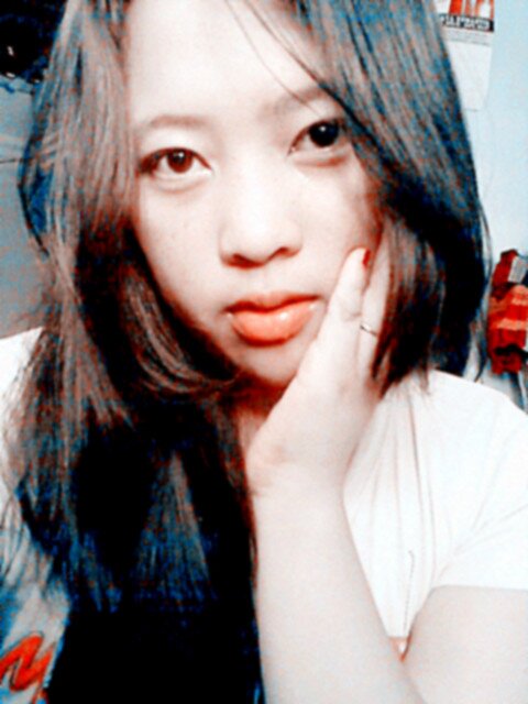 ilvjesus;)