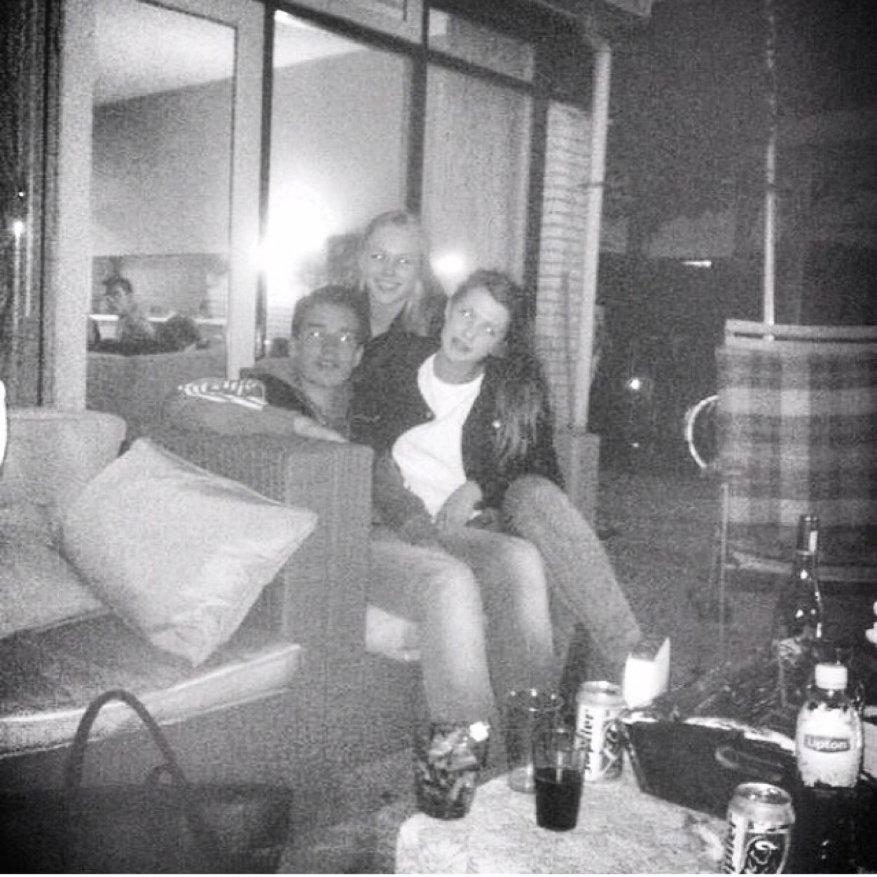 i loveyou x x x x x jessie