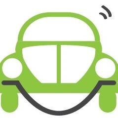 HWcarpooling's profile picture. HappyWays è il carpooling per i tuoi eventi: condividi le tue passioni, conosci nuovi amici e risparmia sul carburante. Be green! Be Happy!