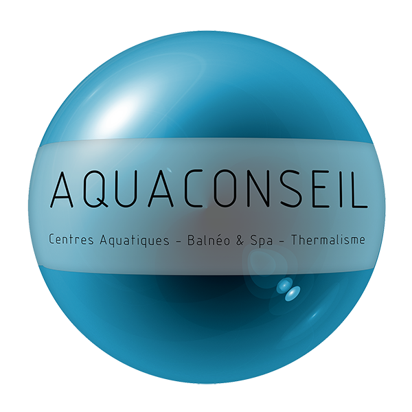 AquaConseil's profile picture. Cabinet AquaConseil - Consulting Spa, Balnéo, Thermalisme, Centre Aquatique site: http://t.co/Was0qIKaaa