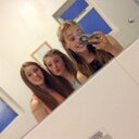 Sophia (@11hartleysop) Twitter