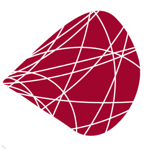 MetalCluster's profile picture. Un auténtico Cluster de Innovación