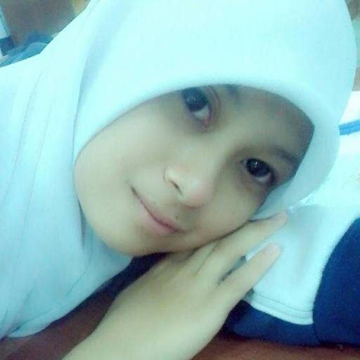 pious_s1996's profile picture. 