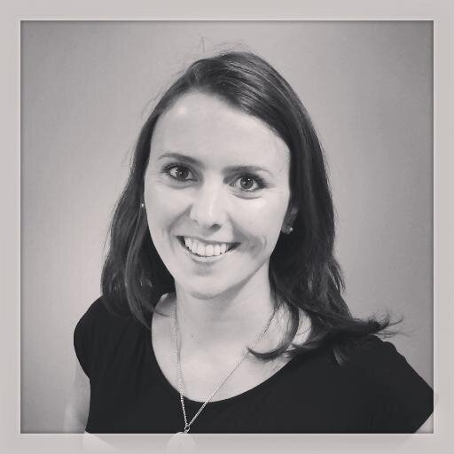 Account Manager & Recruiter at Ignite Digital Talent. Based in UK, recruits across #Digital and Digital #Technology space.