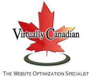 The Website Optimization Specialist. 100% guaranteed to work.
