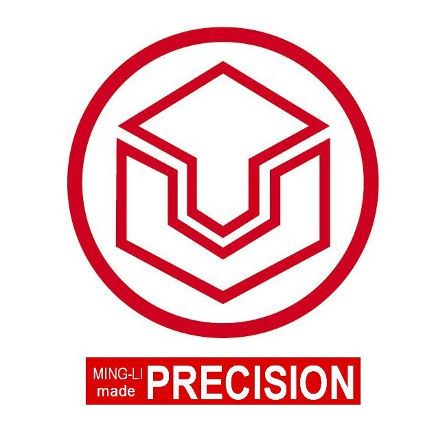 Mingli Precision Steel Molds Manufacturer specialized in insert molding, over molding, 2 shot molding, bi-injection, peek injection and peek parts manufacturing