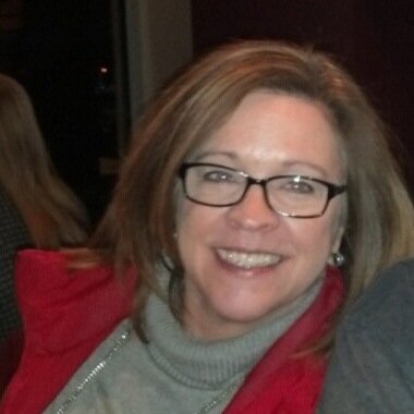 Wife, Mother, Grandma, Banker, Cardinal Fan, Bear Fan, Pickleball Player who loves to laugh, know random facts and go to new places!!