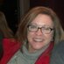 cathy smith (@cathys58) Twitter profile photo cathy smith (@cathys58) Twitter profile photo