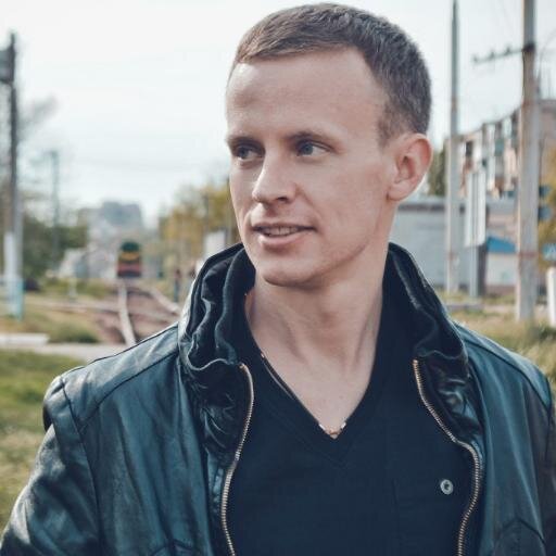 Software Developer and truly creative person