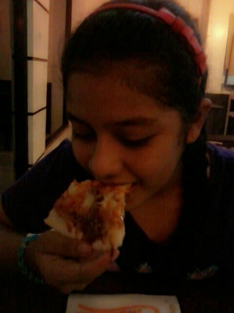 FarhanhyneA's profile picture. This is the real me.Love is an irresistalble desire ....to be irresistibly desired...