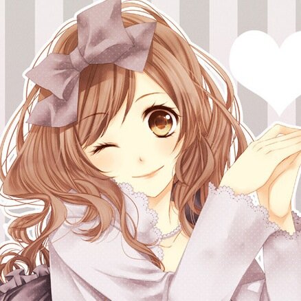 [OCRP]