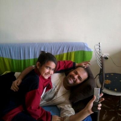 def2f1543b0048e's profile picture. 