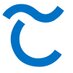 Clonmel BD (@clonmelbd) Twitter profile photo Clonmel BD (@clonmelbd) Twitter profile photo