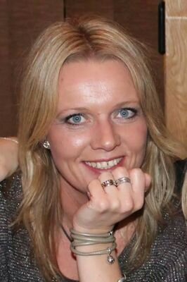 abhagen72's profile picture. 