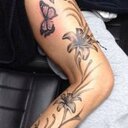 Sharon Partridge - @sharonp1608 - Twitter