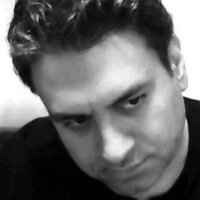 Michalis Georgiou (@michalisg) 's Twitter Profile