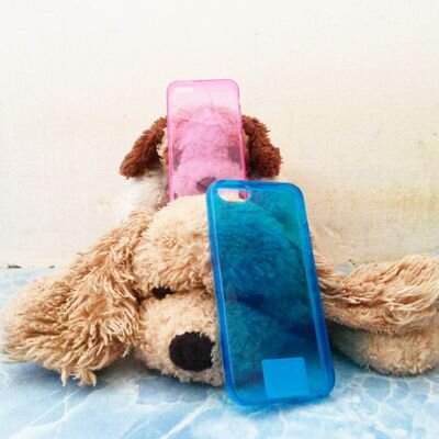 เคส Iphone Samsung 80บาททุกชิ้น สนใจติดต่อ Line: beberw IG: bberw ดูสินค้าได้ในfav. สอบถามได้จ้าา