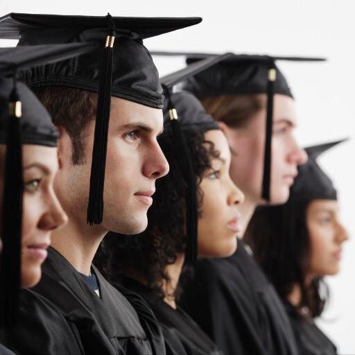 Tips, diversión, tareas, escuelas, orientación, deporte, cultura, becas, todo para el estudiante de Monterrey