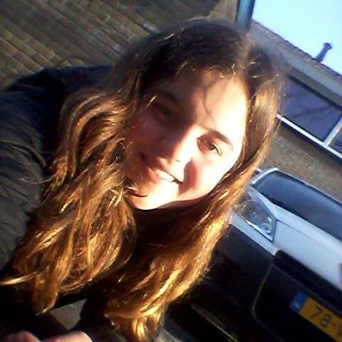 harwin you are the best horse of my life, robin 26-05-14 loveyou niall en ashton Rico i love you so mutch best horsee 4ever